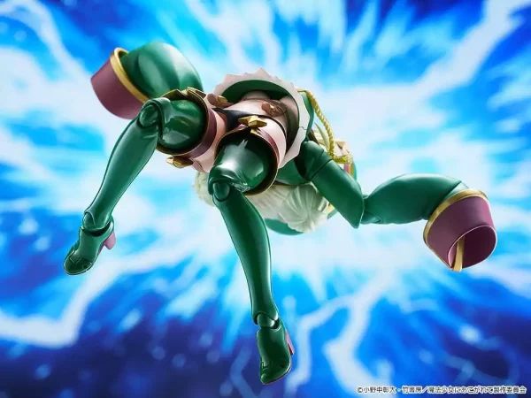 gushing-over-magical-girls-figma-action-figure-leopard-14-cm-1787897678-3 gushing-over-magical-girls-figma-action-figure-leopard-14-cm-1787897678-3