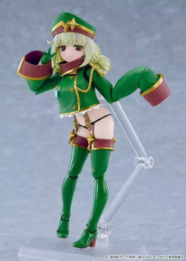 gushing-over-magical-girls-figma-action-figure-leopard-14-cm-1787897679-4 gushing-over-magical-girls-figma-action-figure-leopard-14-cm-1787897679-4