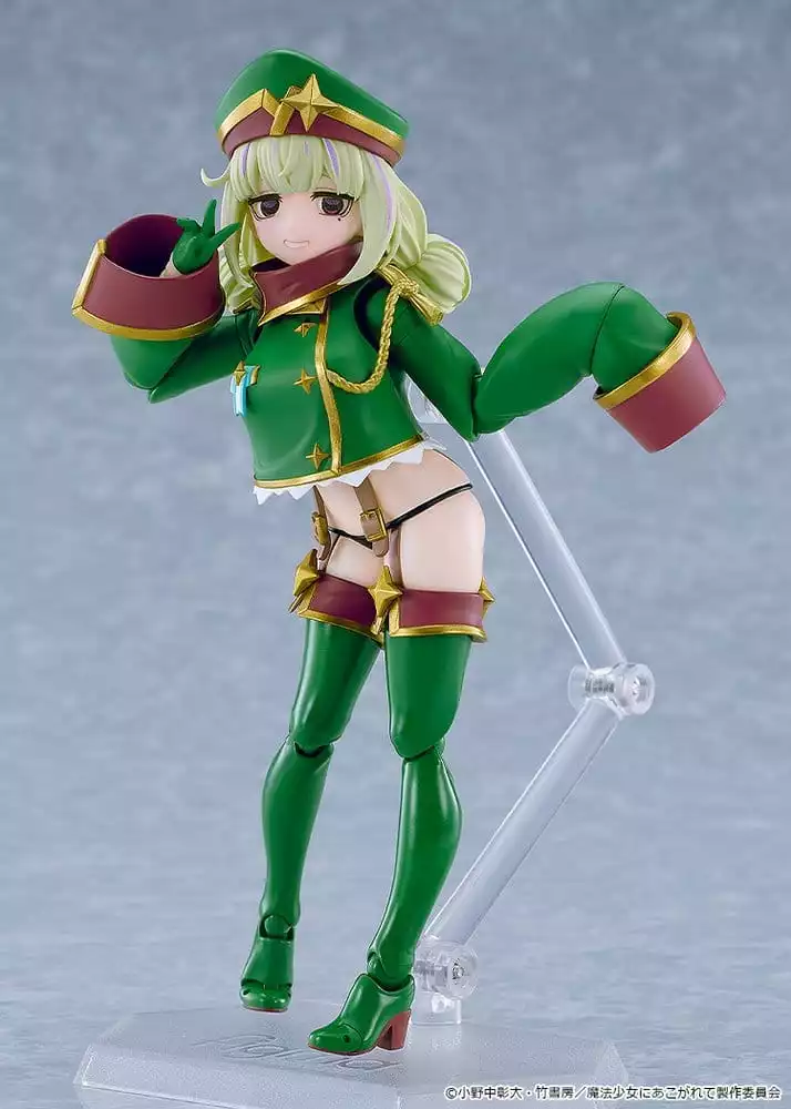 gushing-over-magical-girls-figma-action-figure-leopard-14-cm-1787897679-4