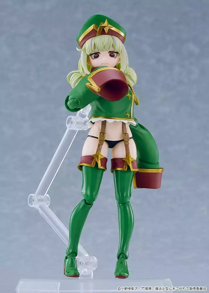 gushing-over-magical-girls-figma-action-figure-leopard-14-cm-1787897680-5