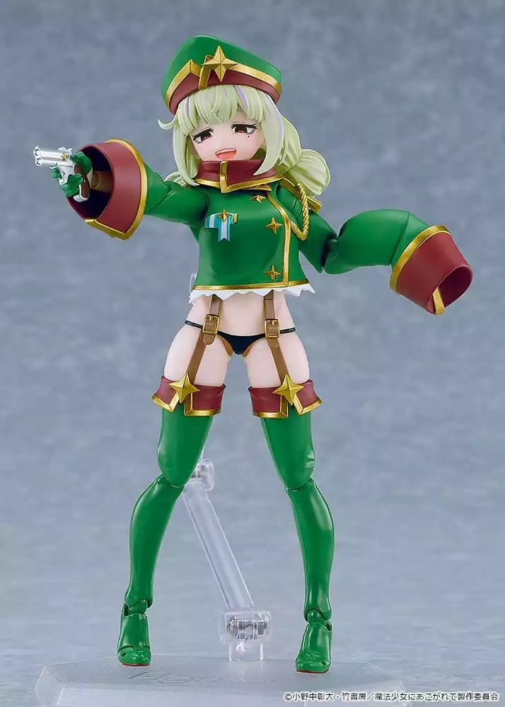 gushing-over-magical-girls-figma-action-figure-leopard-14-cm-1787897681-6