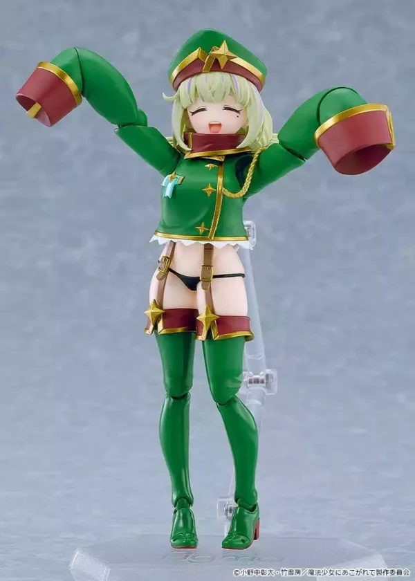 gushing-over-magical-girls-figma-action-figure-leopard-14-cm-1787897682-7 gushing-over-magical-girls-figma-action-figure-leopard-14-cm-1787897682-7
