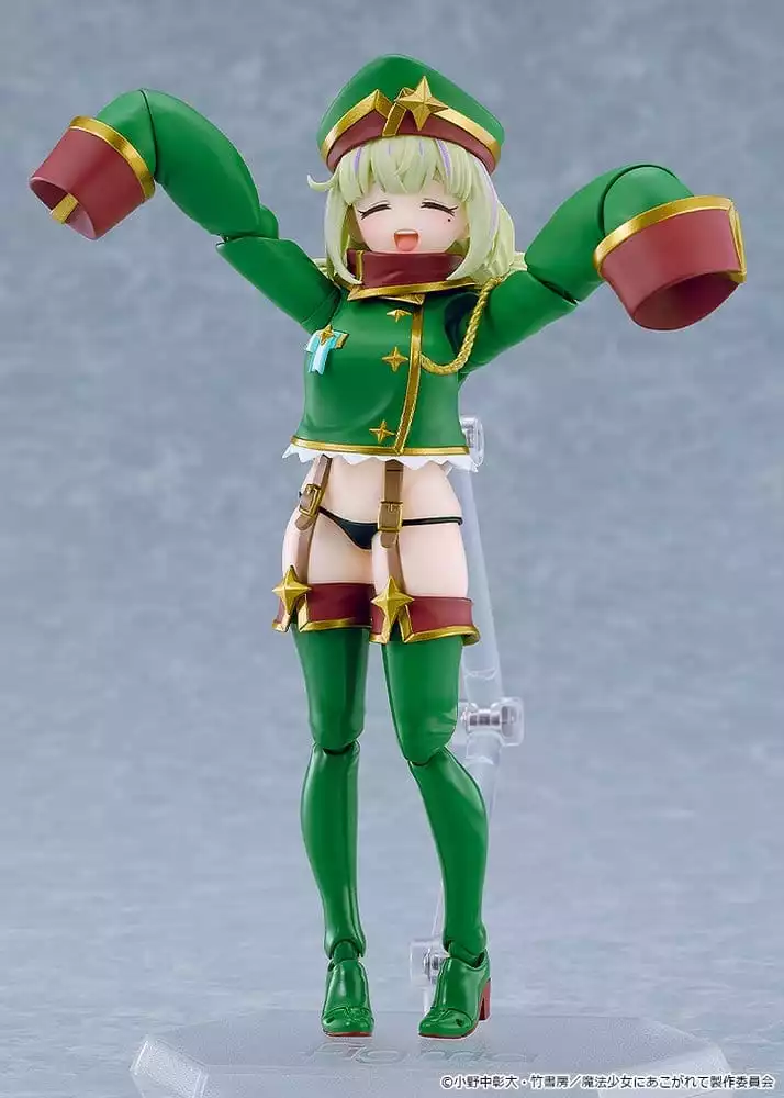 gushing-over-magical-girls-figma-action-figure-leopard-14-cm-1787897682-7