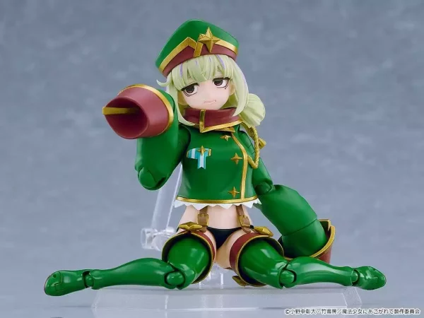 gushing-over-magical-girls-figma-action-figure-leopard-14-cm-1787897683-8 gushing-over-magical-girls-figma-action-figure-leopard-14-cm-1787897683-8