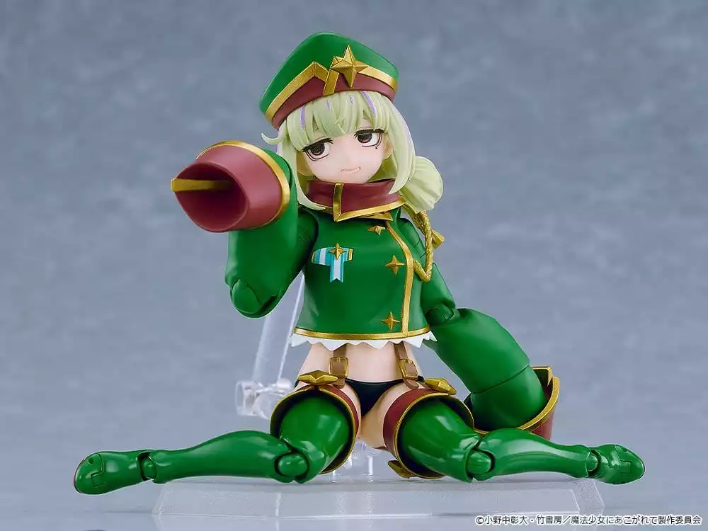 gushing-over-magical-girls-figma-action-figure-leopard-14-cm-1787897683-8