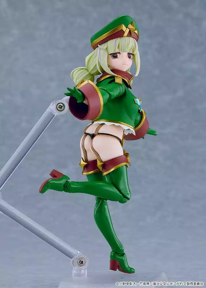 gushing-over-magical-girls-figma-action-figure-leopard-14-cm-1787897684-9