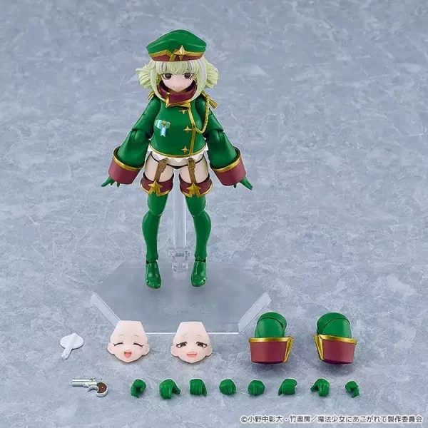 gushing-over-magical-girls-figma-action-figure-leopard-14-cm-1787897685-10 gushing-over-magical-girls-figma-action-figure-leopard-14-cm-1787897685-10