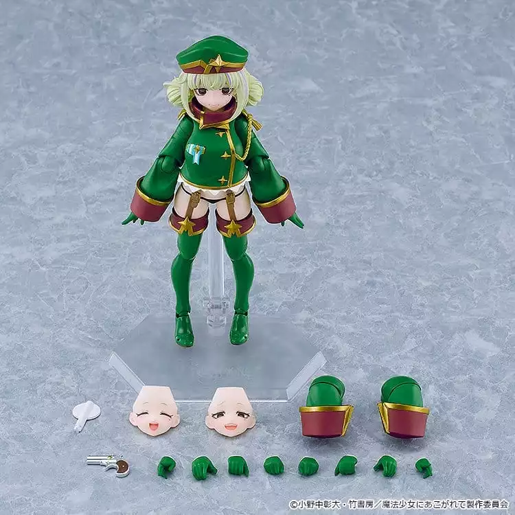 gushing-over-magical-girls-figma-action-figure-leopard-14-cm-1787897685-10