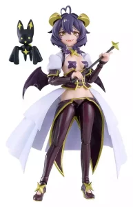 Figma Magia Baiser da Gushing over Magical Girls - Action Figure 14 cm