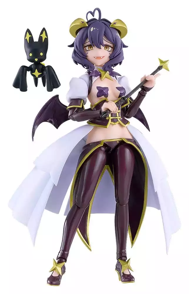 gushing-over-magical-girls-figma-action-figure-magia-baiser-14-cm-1785915996-0