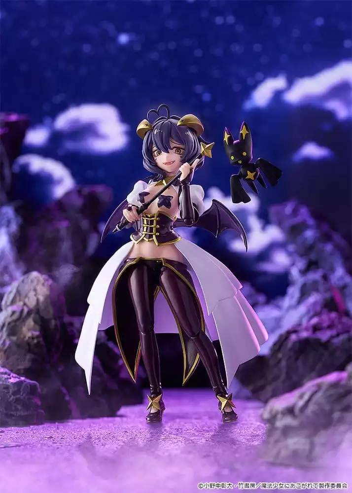 gushing-over-magical-girls-figma-action-figure-magia-baiser-14-cm-1785915997-1