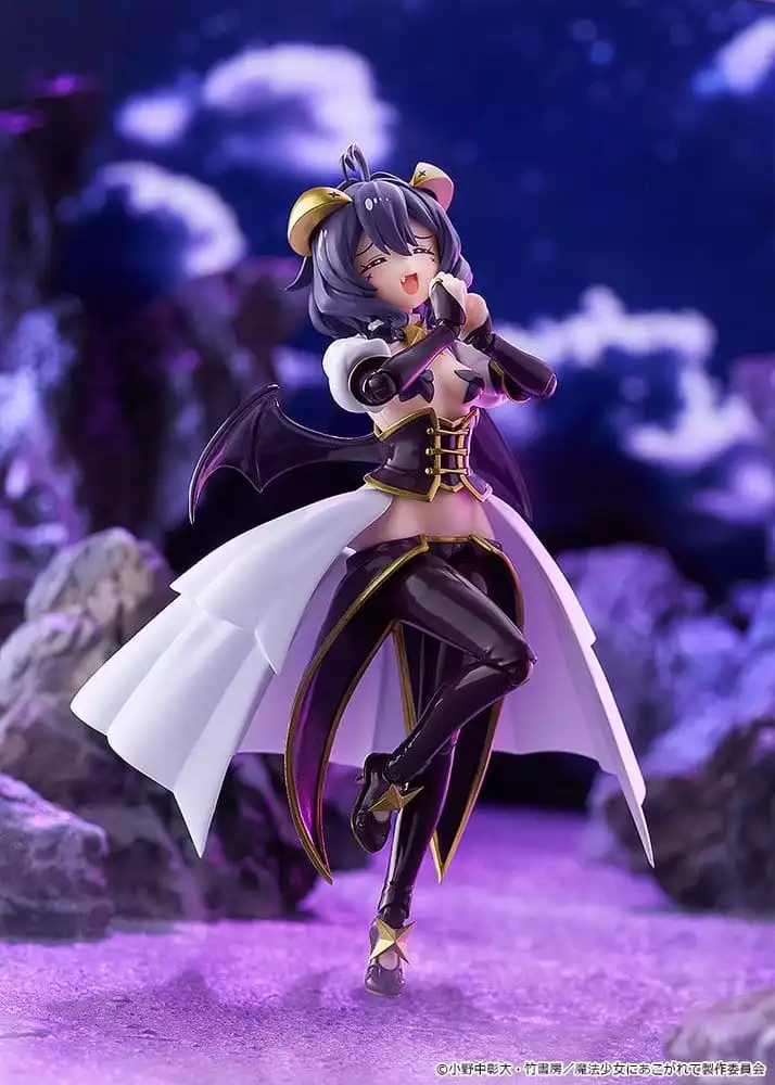 gushing-over-magical-girls-figma-action-figure-magia-baiser-14-cm-1785915998-2