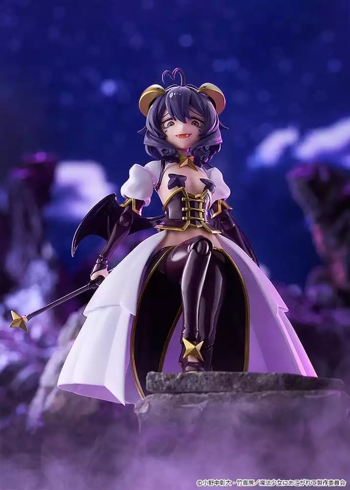 gushing-over-magical-girls-figma-action-figure-magia-baiser-14-cm-1785915999-3