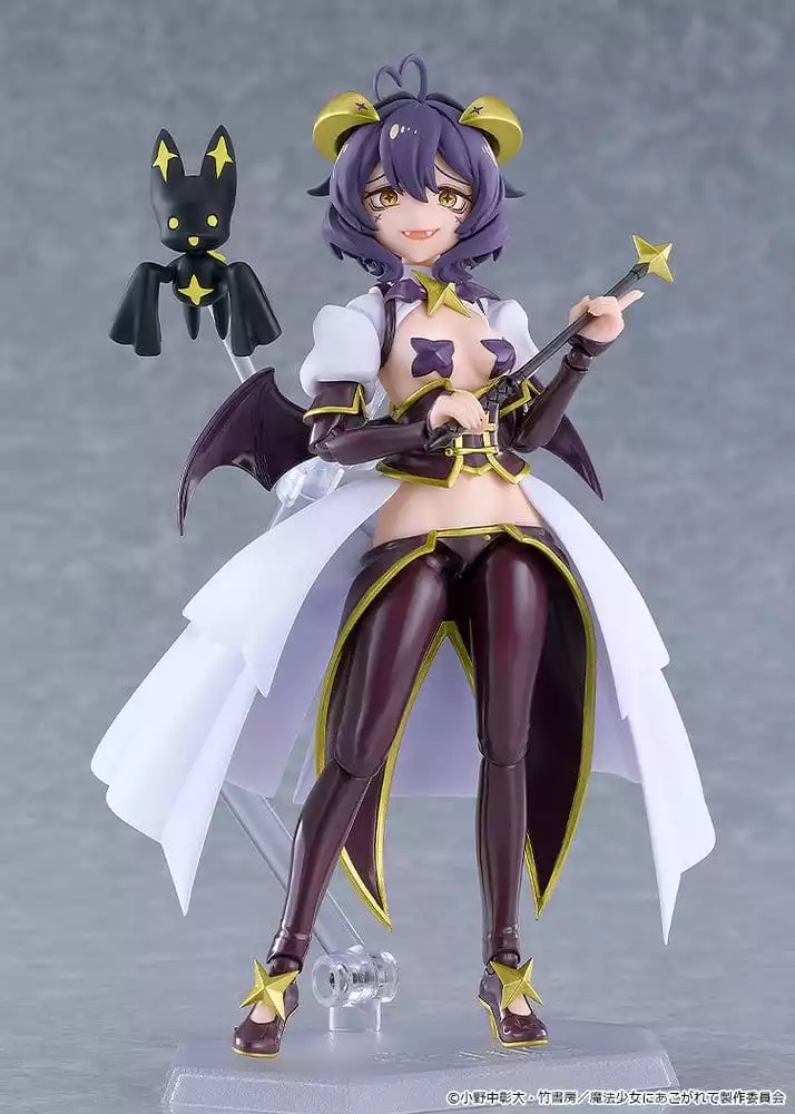 gushing-over-magical-girls-figma-action-figure-magia-baiser-14-cm-1785916000-4