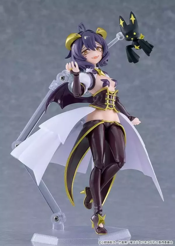 gushing-over-magical-girls-figma-action-figure-magia-baiser-14-cm-1785916001-5 gushing-over-magical-girls-figma-action-figure-magia-baiser-14-cm-1785916001-5