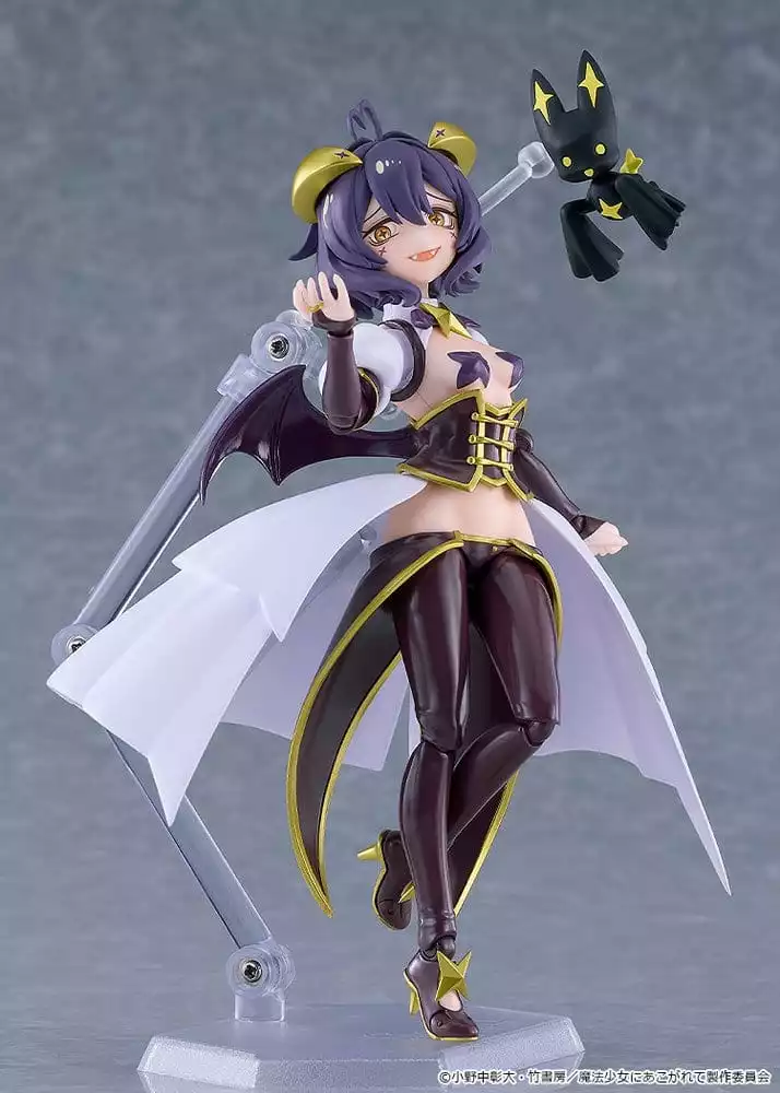 gushing-over-magical-girls-figma-action-figure-magia-baiser-14-cm-1785916001-5