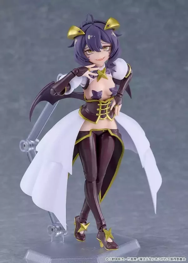 gushing-over-magical-girls-figma-action-figure-magia-baiser-14-cm-1785916003-7 gushing-over-magical-girls-figma-action-figure-magia-baiser-14-cm-1785916003-7
