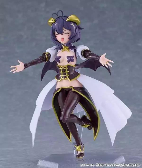 gushing-over-magical-girls-figma-action-figure-magia-baiser-14-cm-1785916003-8 gushing-over-magical-girls-figma-action-figure-magia-baiser-14-cm-1785916003-8