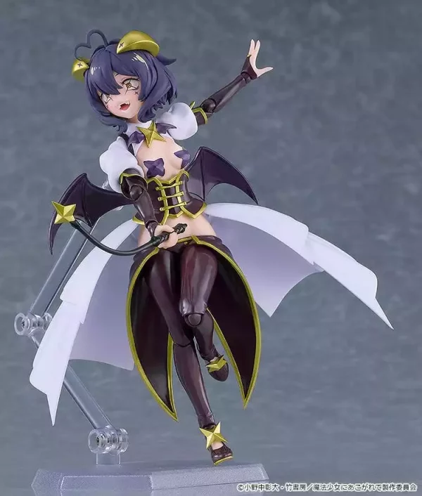 gushing-over-magical-girls-figma-action-figure-magia-baiser-14-cm-1785916004-9 gushing-over-magical-girls-figma-action-figure-magia-baiser-14-cm-1785916004-9
