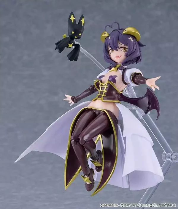 gushing-over-magical-girls-figma-action-figure-magia-baiser-14-cm-1785916005-10 gushing-over-magical-girls-figma-action-figure-magia-baiser-14-cm-1785916005-10