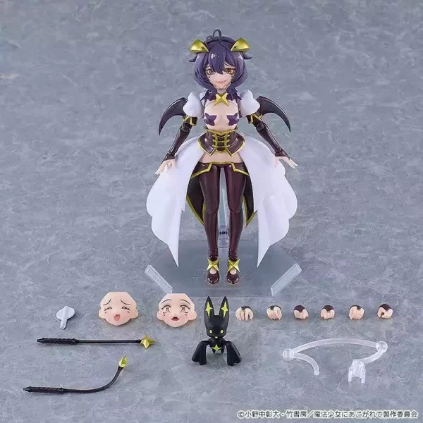 gushing-over-magical-girls-figma-action-figure-magia-baiser-14-cm-1785916006-11 gushing-over-magical-girls-figma-action-figure-magia-baiser-14-cm-1785916006-11