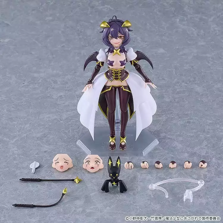 gushing-over-magical-girls-figma-action-figure-magia-baiser-14-cm-1785916006-11