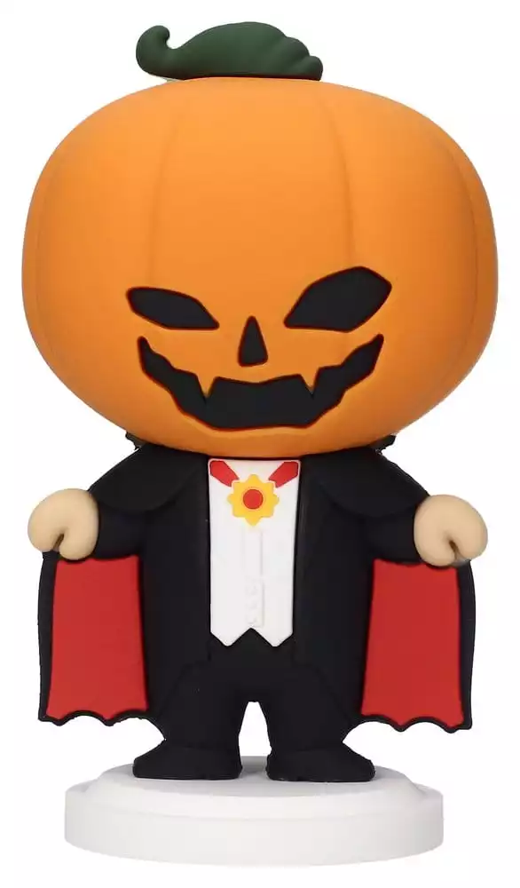 halloween-pokis-mini-figure-vampire-8-cm-1785826373-0 halloween-pokis-mini-figure-vampire-8-cm-1785826373-0