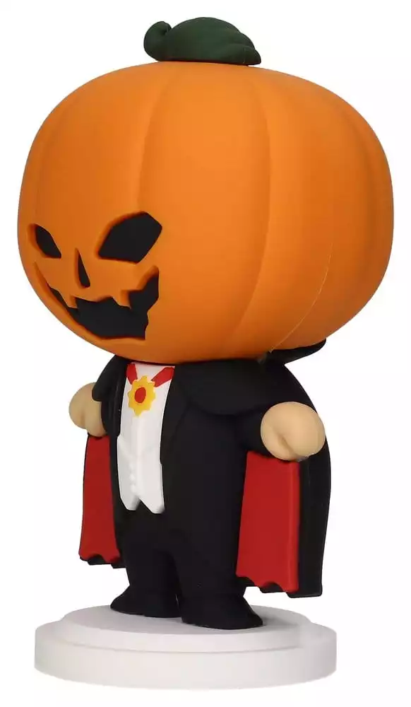 halloween-pokis-mini-figure-vampire-8-cm-1785826374-2 halloween-pokis-mini-figure-vampire-8-cm-1785826374-2