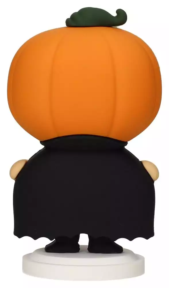 halloween-pokis-mini-figure-vampire-8-cm-1785826375-3 halloween-pokis-mini-figure-vampire-8-cm-1785826375-3