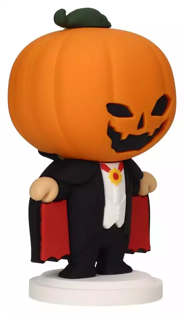halloween-pokis-mini-figure-vampire-8-cm-1785826376-4 halloween-pokis-mini-figure-vampire-8-cm-1785826376-4