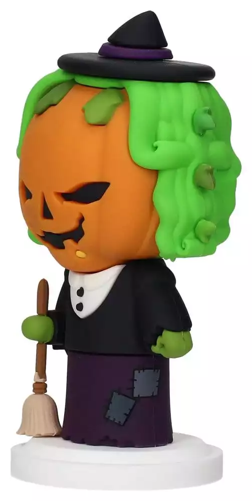 halloween-pokis-mini-figure-witch-8-cm-1785826389-1 halloween-pokis-mini-figure-witch-8-cm-1785826389-1
