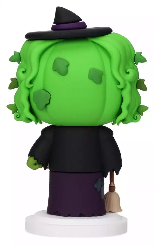 halloween-pokis-mini-figure-witch-8-cm-1785826390-2