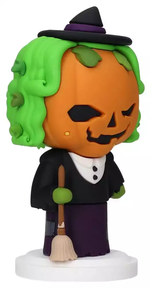 halloween-pokis-mini-figure-witch-8-cm-1785826391-3 halloween-pokis-mini-figure-witch-8-cm-1785826391-3