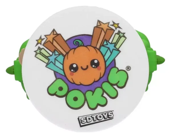 halloween-pokis-mini-figure-witch-8-cm-1785826391-4 halloween-pokis-mini-figure-witch-8-cm-1785826391-4