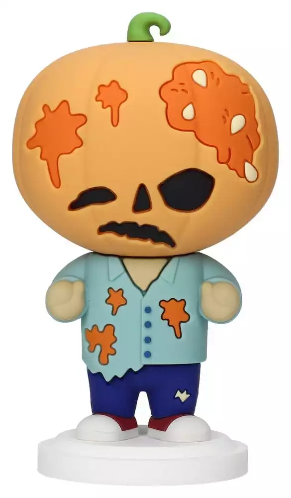 halloween-pokis-mini-figure-zombie-8-cm-1785826384-0 halloween-pokis-mini-figure-zombie-8-cm-1785826384-0