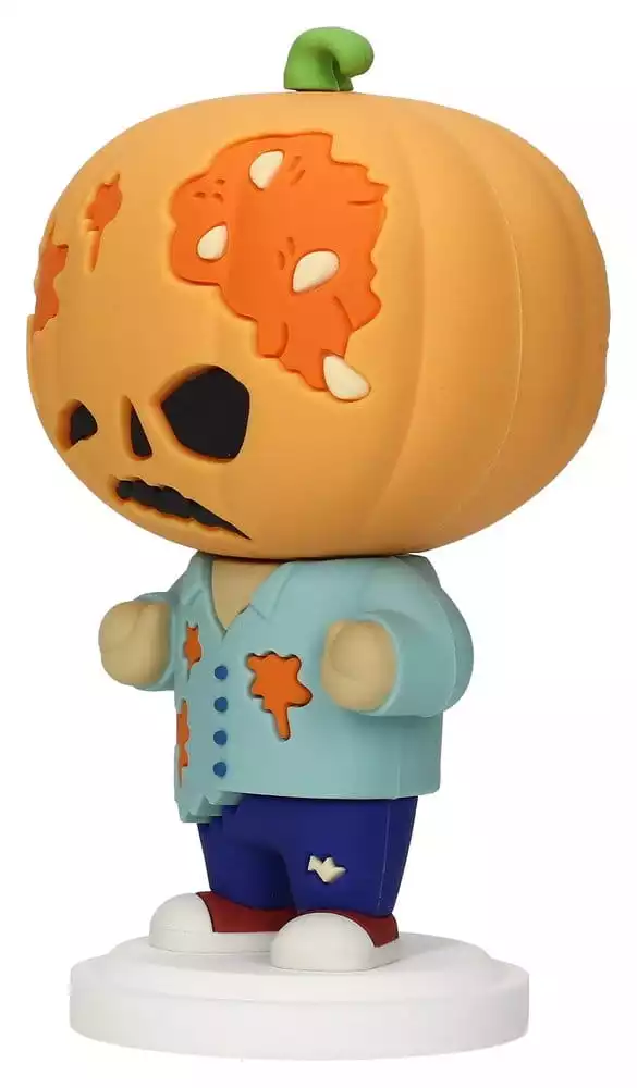 halloween-pokis-mini-figure-zombie-8-cm-1785826385-1 halloween-pokis-mini-figure-zombie-8-cm-1785826385-1