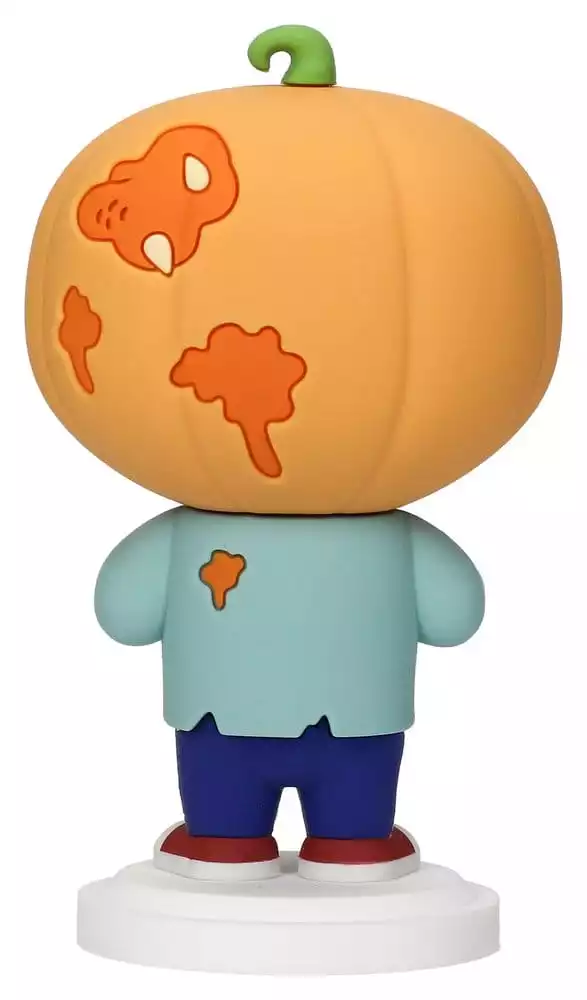 halloween-pokis-mini-figure-zombie-8-cm-1785826385-2 halloween-pokis-mini-figure-zombie-8-cm-1785826385-2