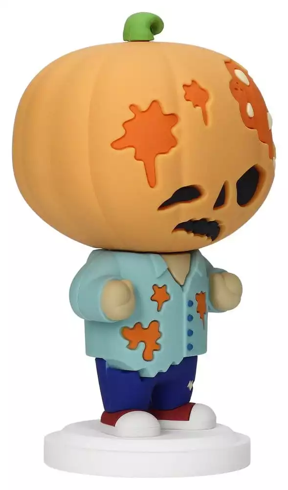 halloween-pokis-mini-figure-zombie-8-cm-1785826386-3 halloween-pokis-mini-figure-zombie-8-cm-1785826386-3