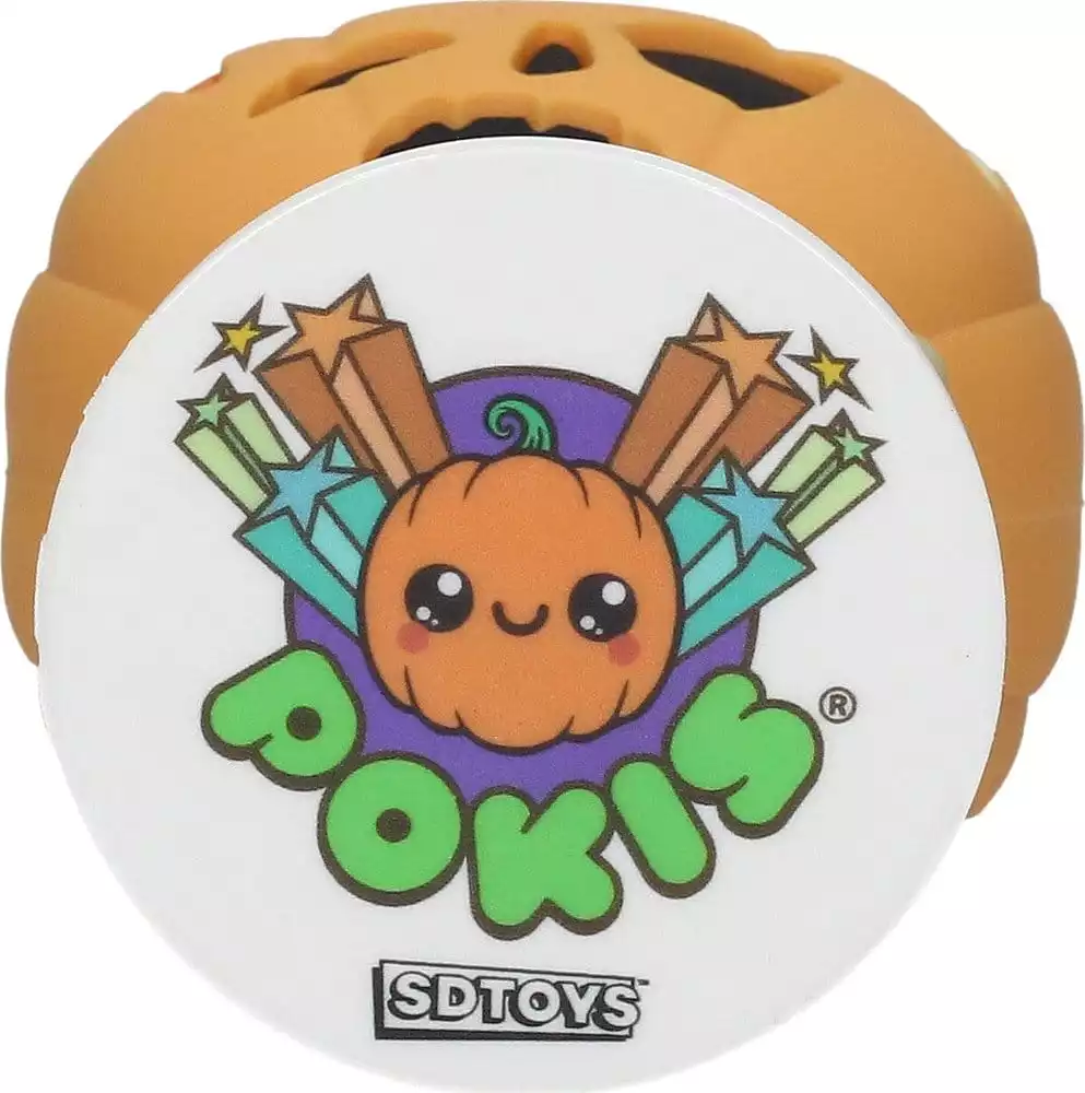 halloween-pokis-mini-figure-zombie-8-cm-1785826387-4