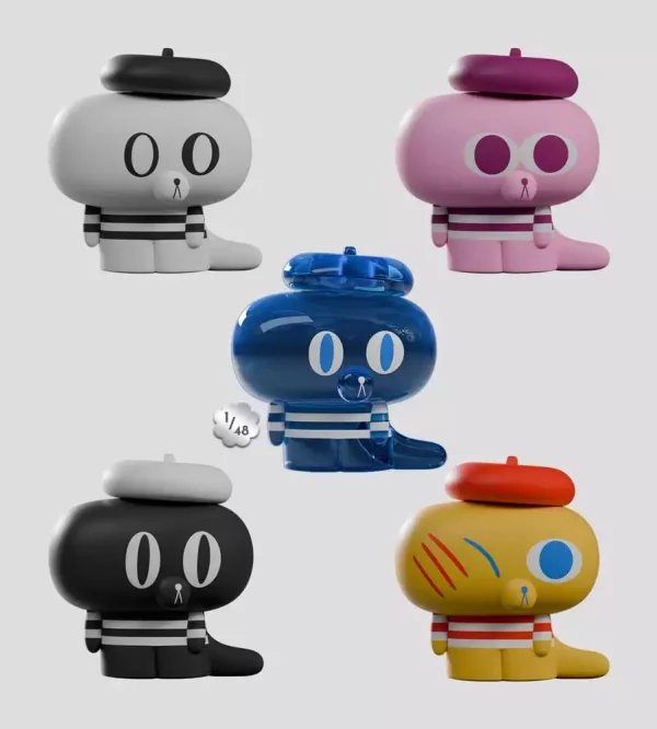 hard-stare-pierre-mini-figures-s1-5-cm-blind-box-display-4-1787040523-0