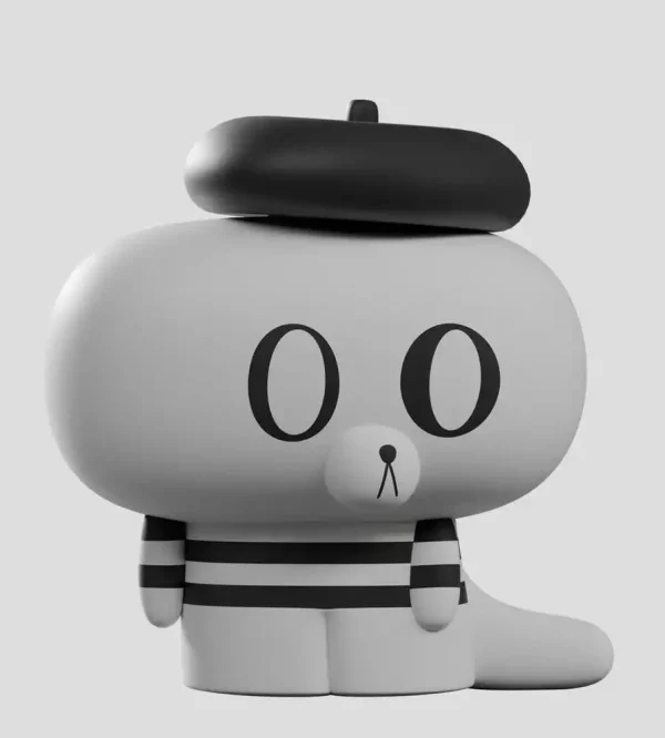 hard-stare-pierre-mini-figures-s1-5-cm-blind-box-display-4-1787040524-1