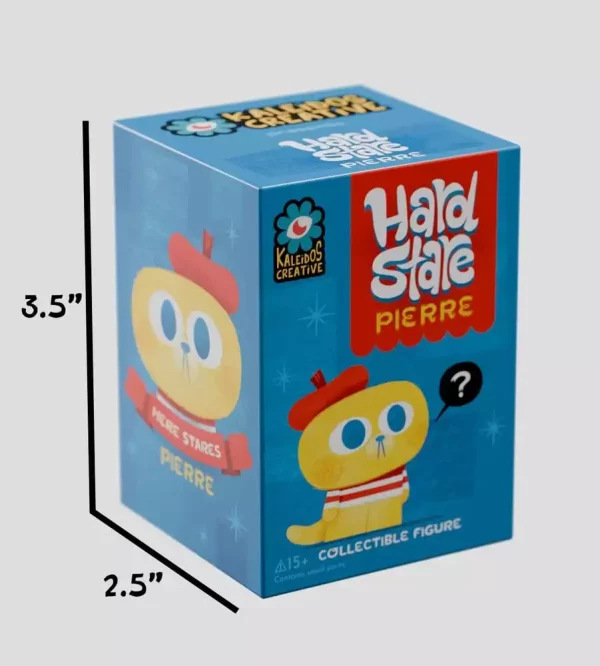 hard-stare-pierre-mini-figures-s1-5-cm-blind-box-display-4-1787040525-2