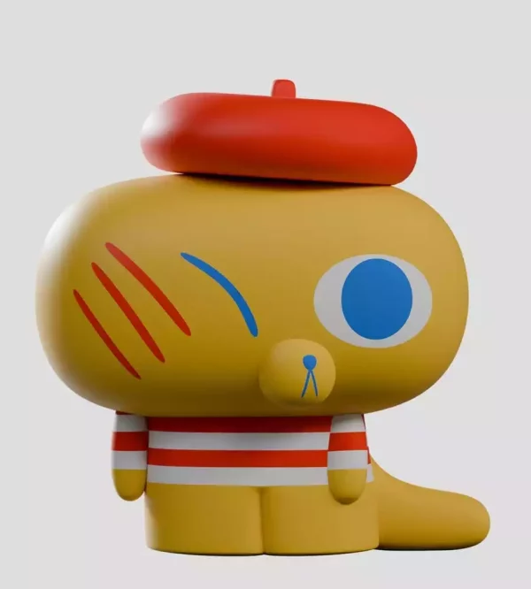 hard-stare-pierre-mini-figures-s1-5-cm-blind-box-display-4-1787040526-3