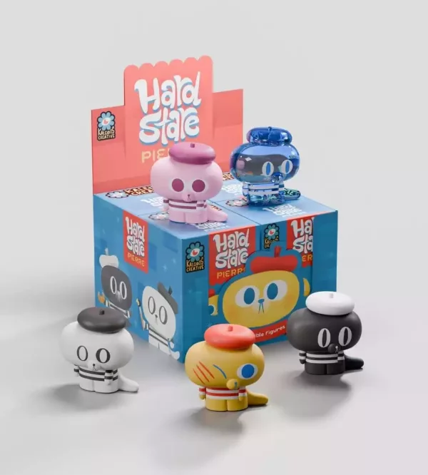 hard-stare-pierre-mini-figures-s1-5-cm-blind-box-display-4-1787040527-4