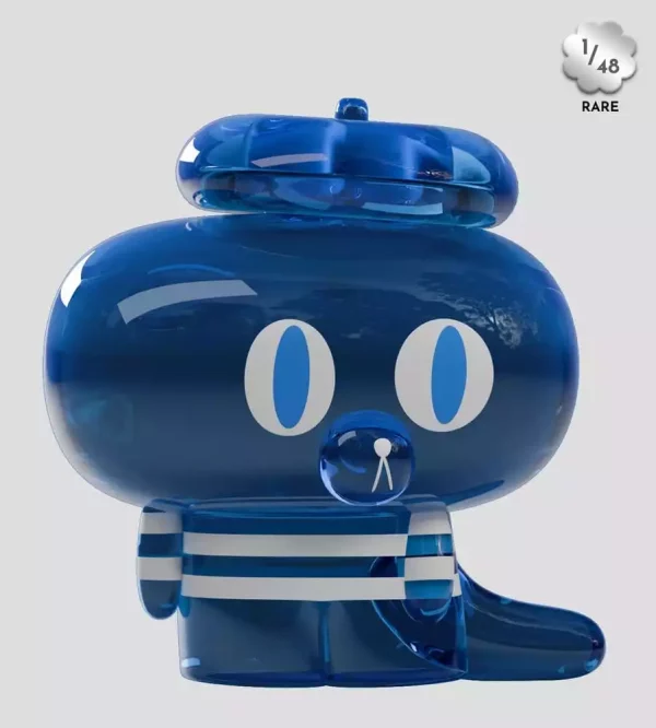 hard-stare-pierre-mini-figures-s1-5-cm-blind-box-display-4-1787040528-5