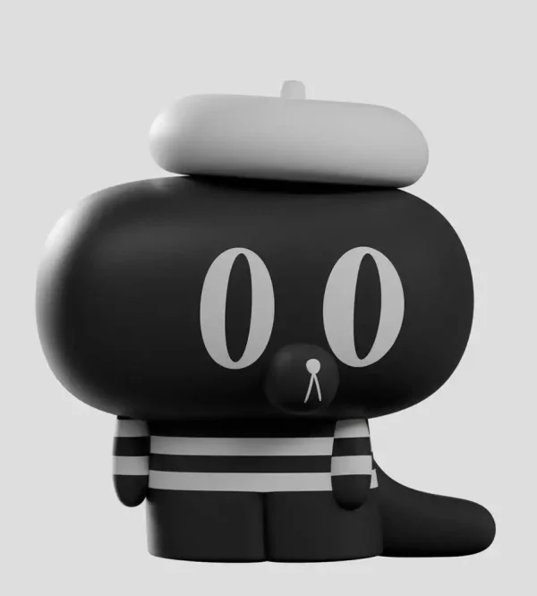 hard-stare-pierre-mini-figures-s1-5-cm-blind-box-display-4-1787040529-6