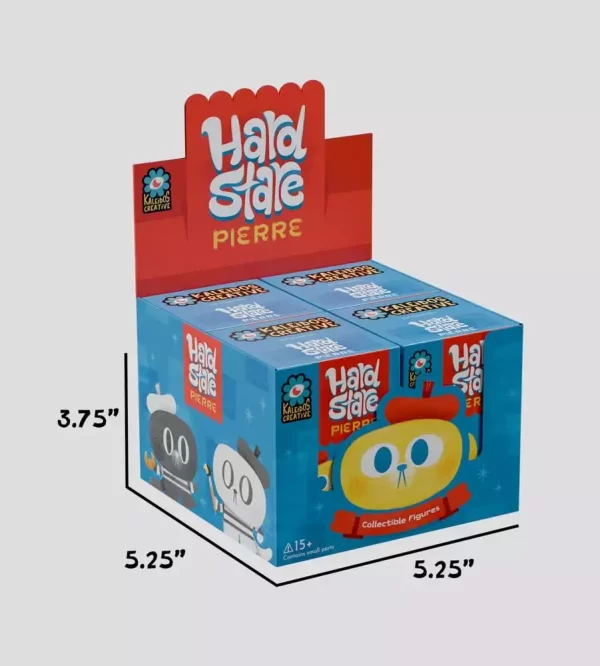 hard-stare-pierre-mini-figures-s1-5-cm-blind-box-display-4-1787040530-7