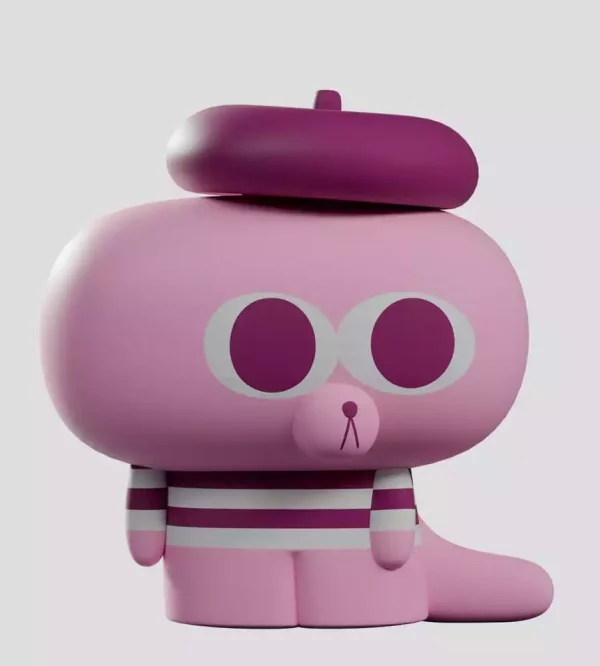 hard-stare-pierre-mini-figures-s1-5-cm-blind-box-display-4-1787040531-8