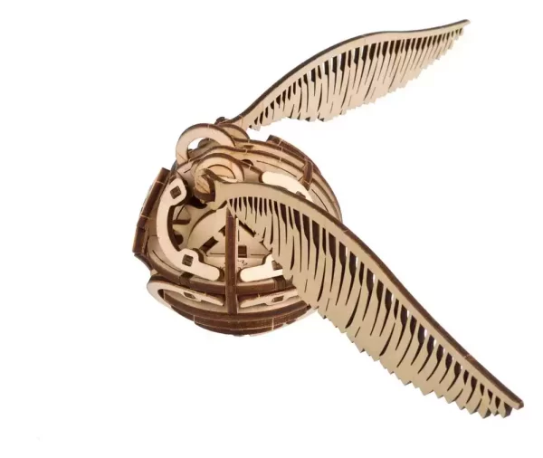 harry-potter-3d-wooden-puzzle-golden-snitch-1786085381-1
