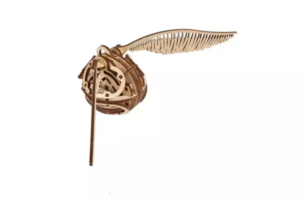harry-potter-3d-wooden-puzzle-golden-snitch-1786085382-2